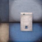 1076 - 100x100