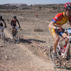 DSC06643 [1280x768].JPG