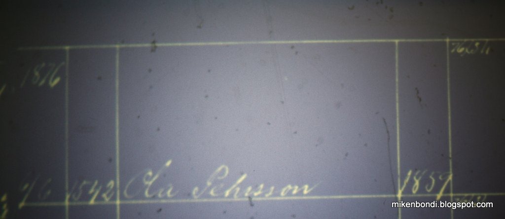 [1542%2520Ola%2520Pehrsson%25201859%255B4%255D.jpg]