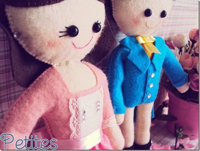 Princesa Sofia_15 Princesa Sofia_15