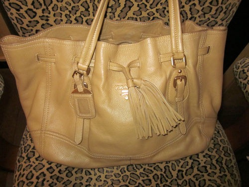 [%2524%2528KGrHqZ%252C%2521q0E88giJL%2521BBPi%252Ci6bMwg%257E%257E60_12%255B2%255D.jpg]