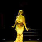 Document Name_3_323.JPG