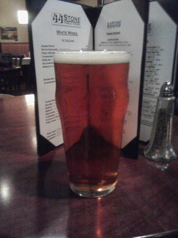 [Beer%255B3%255D.jpg]