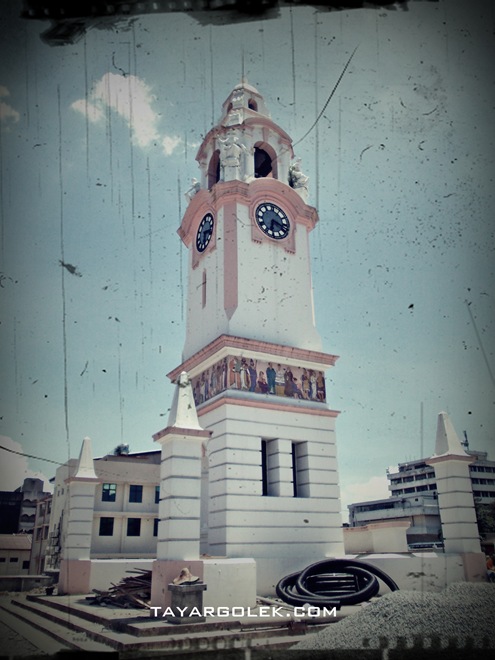 DSCN0538
