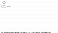 TwitAA 2012-05-15 22:08:49