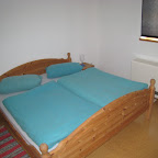 IMG_2624.JPG