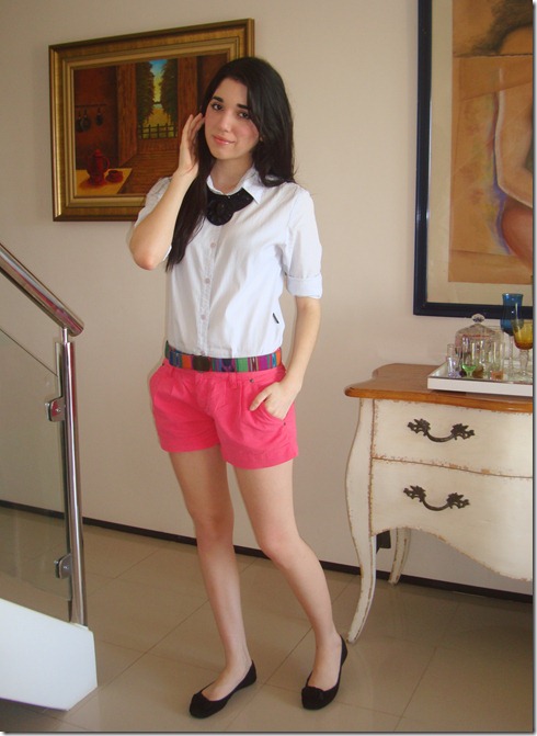 DSC05488