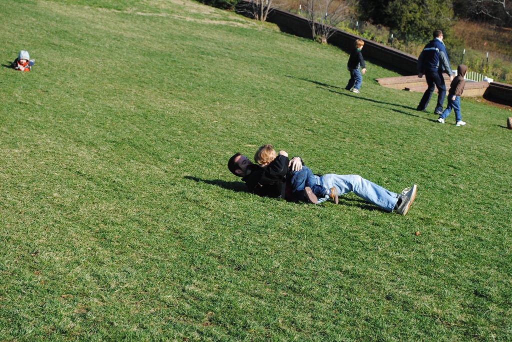 [DSC_1317%255B3%255D.jpg]