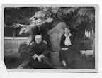 20110721 Roshi PK 46.jpg