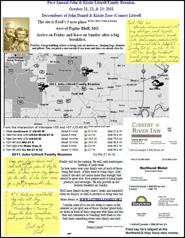 [postal%2520flyer%255B4%255D.jpg]
