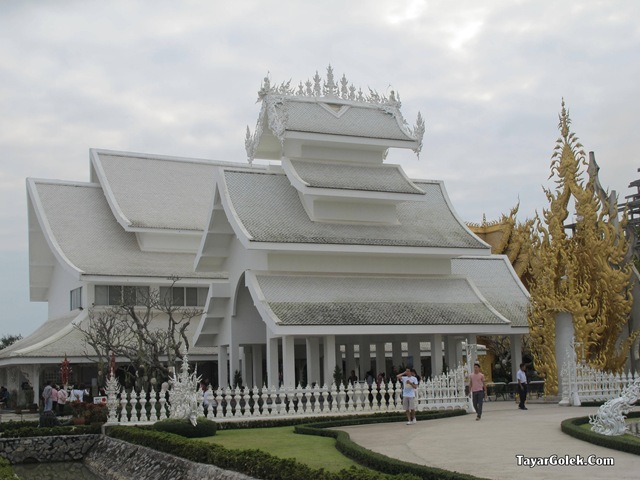 [IMG_75622.jpg]