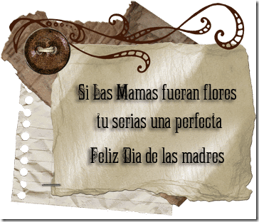 feliz dia de la madre 2012 (34) feliz dia de la madre 2012 (34)