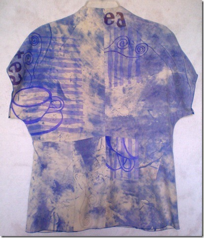 [Silk%2520Broadcloth%2520Blouse%2520back%2520view%255B3%255D.jpg]