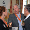 Champerge-2011-Event-Hampshire-t-Hof-van-Gelre-lochem-085.jpg