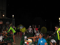 2011-07-15_23-40-30.jpg
