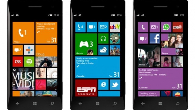 [Windows-Phone-8%255B5%255D.jpg]