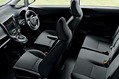 New-Toyota-Ractis-2_thumb.jpg?imgmax=800