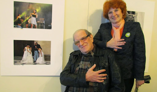 47 Natasha i Bizyak.jpg