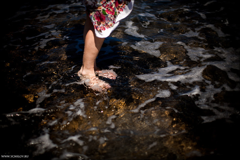 049 www.ychilov.ru foto tenerife.jpg