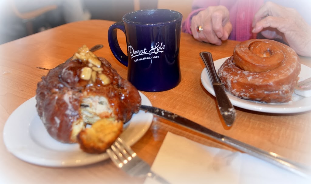 [02-06-2014%2520Destin%2520Day%25202%2520%25284%2529%255B3%255D.jpg]