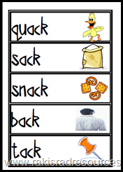 ackcards ackcards