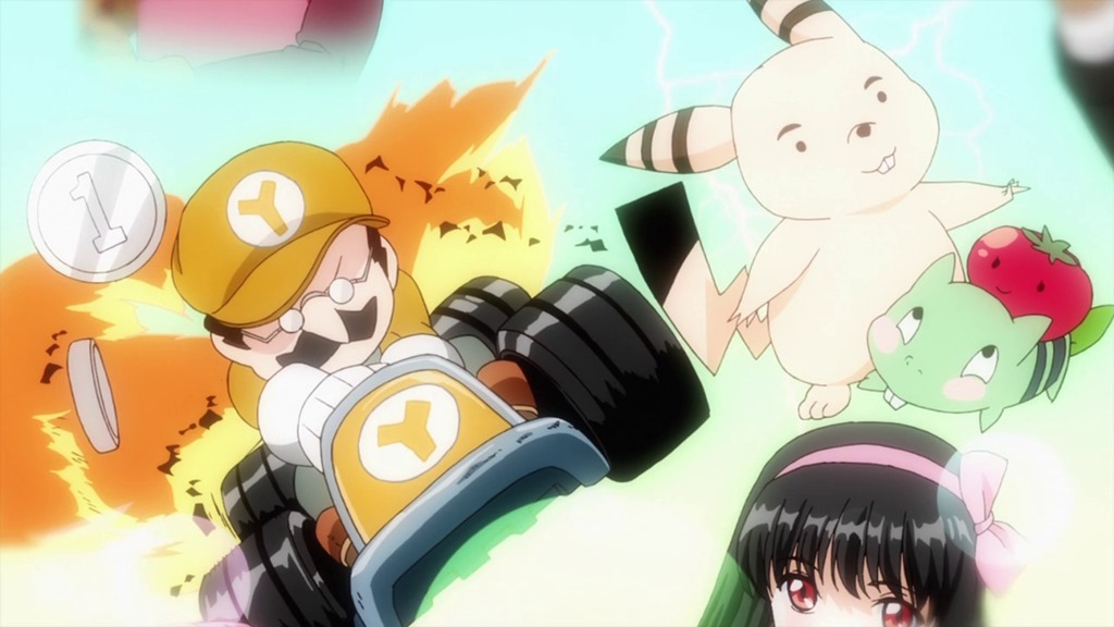 [Servant%2520x%2520Service%2520-%252002%2520-12%255B2%255D.jpg]