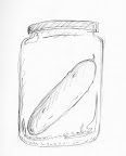 day027.jpg