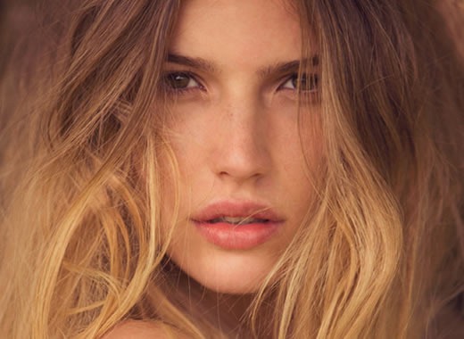 [ombre-hair-passo-a-passo%255B7%255D.jpg]
