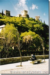 scan0011 scan0011