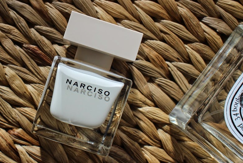 Narciso-Rodriguez-Narciso-White