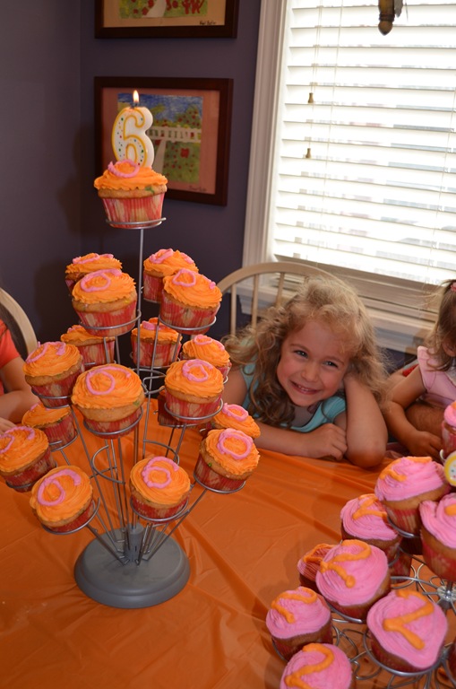 [DSC_0592%255B4%255D.jpg]