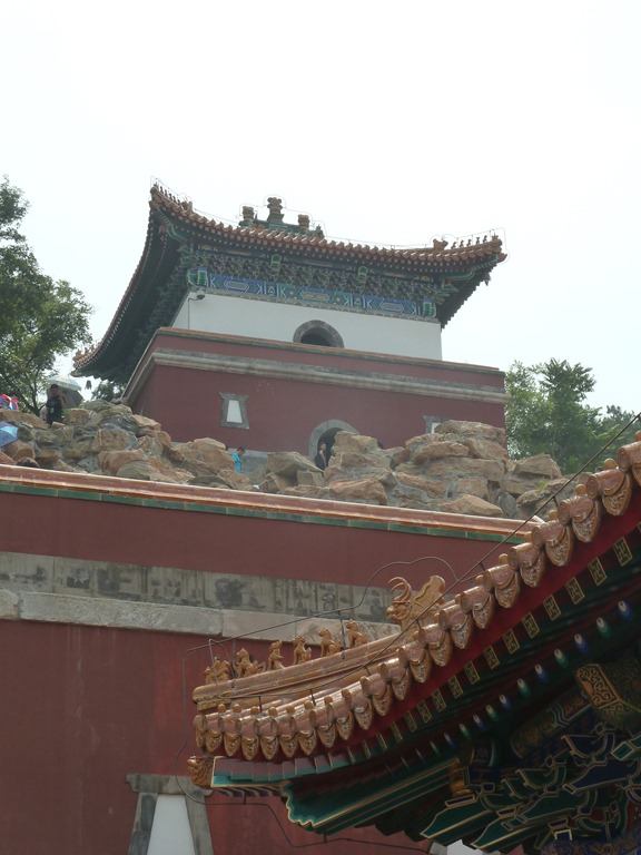 [China-Summer-Palace-17-July-2012-153.jpg]