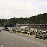 IMG_5324.JPG