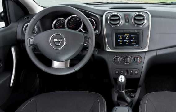 [Dacia-Logan-en-Sandero-II-in-detail-%255B54%255D.jpg]