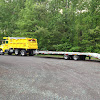 driveways - 2012-04-26%25252018.34.53_1208x906.jpg