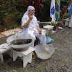 DSC02195.JPG