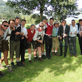 DSC04391.jpg
