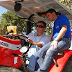 superleite2011_dia1407_31.JPG