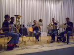 TMK-Sonntagberg TdB2007-01.jpg