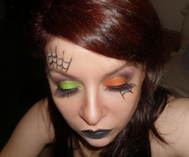 [03-halloween-web-witch-makeup-look%255B4%255D.jpg]