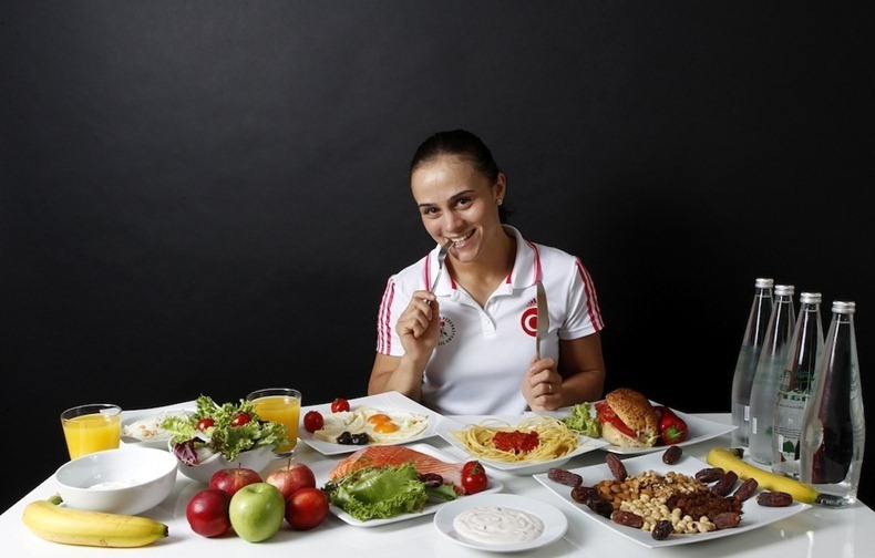olymipians-diet-5 olymipians-diet-5