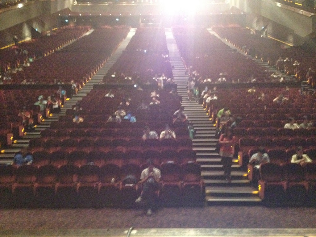 [2014-09-09-16.38.415.jpg]