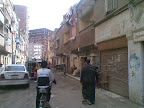  Saad Aborezk Slideshow