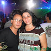 SungadePanoXango-096.jpg