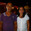 078 - Show com Welinton Tiago.JPG