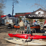 AdventureTradeShow