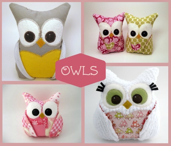 [Owls-by-April-Foss4.jpg]
