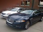 car_spotting