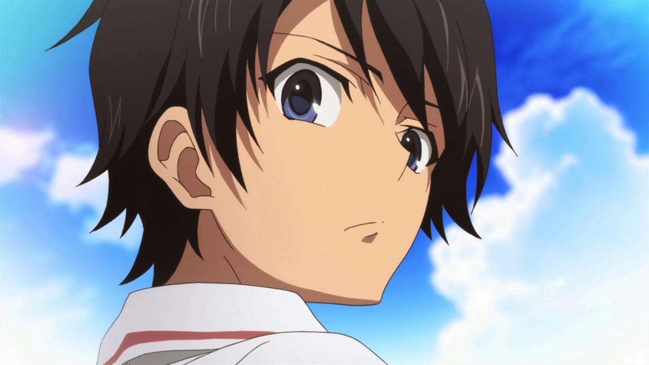 [Glasslip%2520-%252001%2520-26%255B2%255D.jpg]