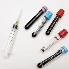 [blood-test%255B4%255D.jpg]
